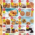 Folheto PINGO DOCE Lojas Grandes 7 a 13 julho d12.jpg